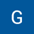 Grob M