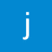 jomes joafth