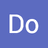 Do Docx