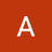 ALAX.official