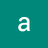 aptech gcap