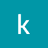 kedar0819