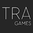 TRAgames