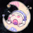 dasasdhba Kirby (dasasdhba)