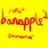 banapple *2