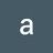 atooxa