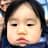 Connor Cheng