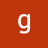 gadedga gadedgagadedga