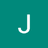 Jashan Verma