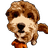 Han