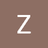 Zink