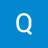 Qurgis Awq