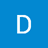 Dell Blizz