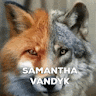 Samantha VanDyk