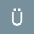 Ü C