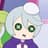 ゆずほわいと