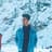 Nishant Saini