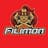 Filimon