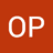 OP CLIPS