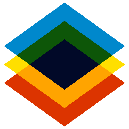 Pixelfy Create Pixel Art With Artificial Intelligence